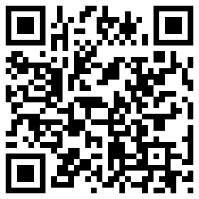 qrcode für ABB GJL1313911R0105