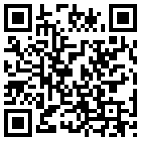 qrcode für LENOVO 4X61J52234