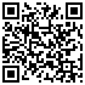 qrcode für Lapp 52008030