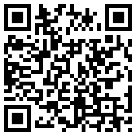 qrcode für ASUS 90SC0HR0-M0UAY0