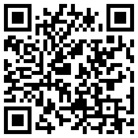 qrcode für LENOVO ThinkVision P27q 30 27inch 2560x1440 IPS 16 9 350cd/m2 HDMI DP USB Hub - 63A2GAT1EU