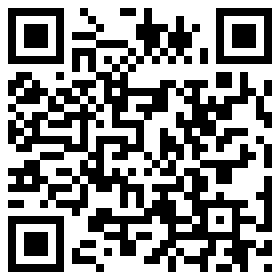 qrcode für HPE R9X15A - Alletra Tier 1 Storage Array Standard Tracking