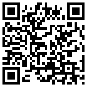 qrcode für ABB GJL1211901R8014