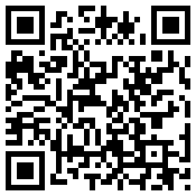 qrcode für HPE H12N1E - Tech Care 3 Years Basic LTO 9 External Tape Drive Service