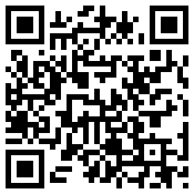 qrcode für HPE H12N4E - Tech Care 3 Years Essential LTO 9 External Tape Drive Service