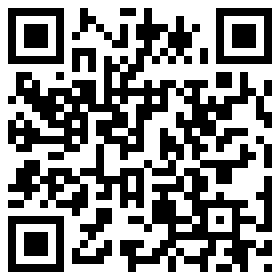 qrcode für HPE H12P5E - Tech Care 5 Years Basic LTO 9 External Tape Drive Service