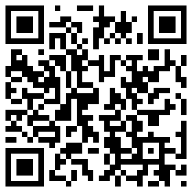 qrcode für ABB GJL1211901R0101