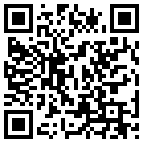 qrcode für ABB GJL1311911R0012