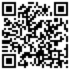 qrcode für ABB 2CCF800234R0001