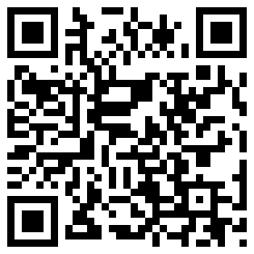 qrcode für CANON 5456C007