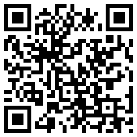 qrcode für NETGEAR 6PT AXE7800 WIFI 6E Router - RAXE300-100EUS