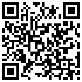 qrcode für IIYAMA 15inch Resistive Touch VA panel 1024x768 2500 1 300cd/m2 VGA DisplayPort - T1531SR-B6