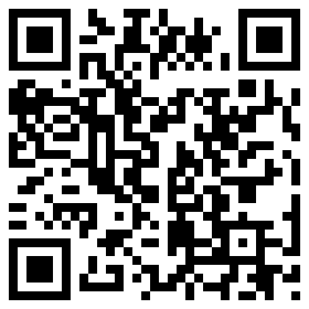 qrcode für STARTECH.COM USB Dock USB DisplayPort 4K30Hz VGA 65W PD3 0 4 Port USB 3 1 Gen 1 Hub - DKM30CHDPDUE