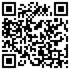 qrcode für DELOCK 20842 - EMI Shielding braided sleeve hook loop fastener heat resistant 1 25 black