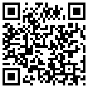 qrcode für DELOCK 86802 - Cable USB Type male 4 DC 5 5 2 1 female switch 1