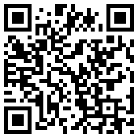 qrcode für DELOCK 66731 - USB Headset Microphone Adapter 2 3 5 Stereo Jack Windows Mac OS