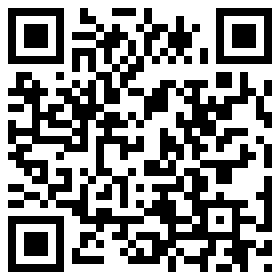 qrcode für DELOCK 64141 - Audio Adapter RCA female female installation white ring