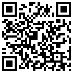 qrcode für DELOCK 64144 - Audio Adapter pole terminal pole terminal installation black colored ring