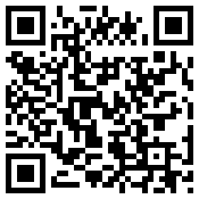 qrcode für DELOCK 64145 - Audio Adapter binding post binding post installation red ring