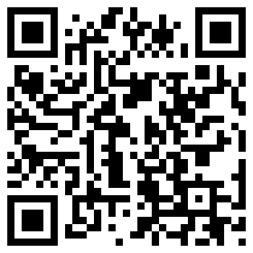 qrcode für DELOCK 66823 - Thermostat normally open contact DIN rail