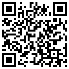 qrcode für DELOCK 64127 - Precision Screwdriver Set 106 pieces