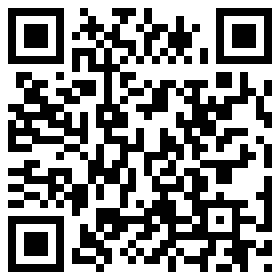 qrcode für DELOCK 66837 - 19inch Keystone Patch Panel 24 port 2U black