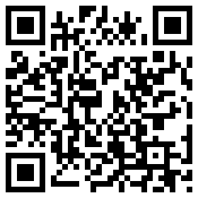 qrcode für Weidmüller 8156200000 end plate RS 80