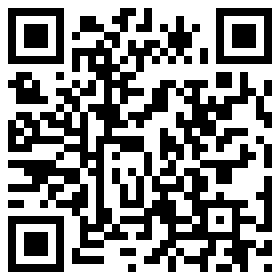 qrcode für DELOCK 20846 - EMI Shielding braided sleeve zip heat resistant 1 20 black