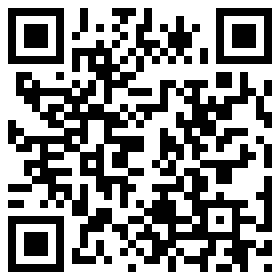 qrcode für DELOCK 20848 - EMI Shielding braided sleeve zip heat resistant 1 30 black