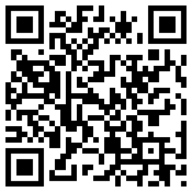 qrcode für DELOCK 20849 - EMI Shielding braided sleeve zip heat resistant 1 50 black