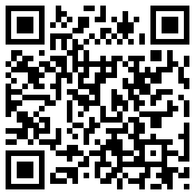 qrcode für DELOCK 20841 - EMI Shielding braided sleeve hook loop fastener heat resistant 1 20 black