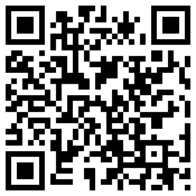 qrcode für DELOCK 66840 - 10inch Network Cabinet Panel ventilation slots horizontal 2U black