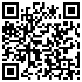 qrcode für DELOCK 66841 - 10inch Network Cabinet Panel ventilation slots horizontal 3U black