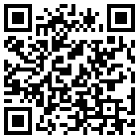 qrcode für DELOCK 66844 - 10inch Cable Management Routing Panel 2 openings 1U black