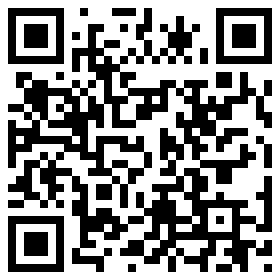 qrcode für DELOCK 66848 - 19inch Cable Management Routing Panel 5 metal hooks 2 horizontal 3