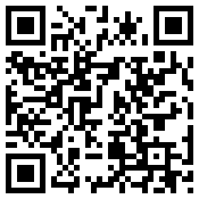 qrcode für DELOCK 66676 - 10inch Keystone Patch Panel 10 port black