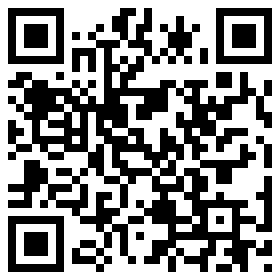 qrcode für DELOCK 64138