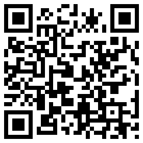 qrcode für DELOCK 87040 - DisplayPort cable 8K 60 1