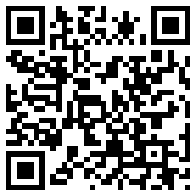 qrcode für DELOCK 87042 - DisplayPort cable 8K 60 3