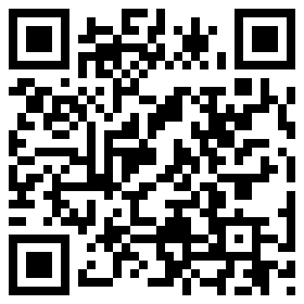 qrcode für DELOCK 87043 - DisplayPort cable 8K 60 5