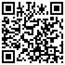 qrcode für DELOCK 87048 - DisplayPort cable male straight male 90 left angled 8K 60 3