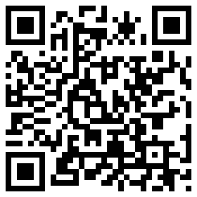 qrcode für DELOCK 87049 - DisplayPort cable male straight male 90 left angled 8K 60 5