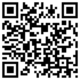 qrcode für DELOCK 87051 - DisplayPort cable male straight male 90 downwards angled 8K 60 2