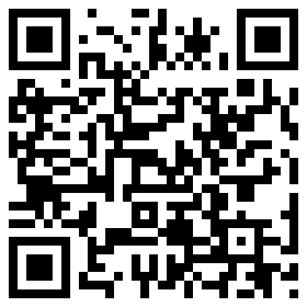 qrcode für DELOCK 87052 - DisplayPort cable male straight male 90 downwards angled 8K 60 3