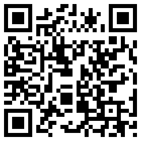 qrcode für DELOCK 87053 - DisplayPort cable male straight male 90 downwards angled 8K 60 5