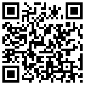 qrcode für DELOCK 87055 - DisplayPort cable male straight male 90 upwards angled 8K 60 2