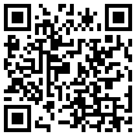 qrcode für DELOCK 87056 - DisplayPort cable male straight male 90 upwards angled 8K 60 3