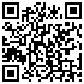 qrcode für DELOCK 87057 - DisplayPort cable male straight male 90 upwards angled 8K 60 5