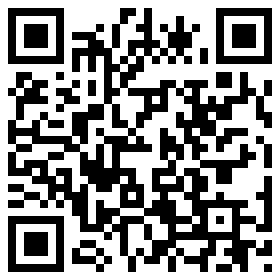 qrcode für DELOCK 87063 - DisplayPort cable male straight male 90 right angled 8K 60 2