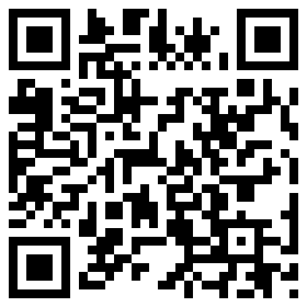 qrcode für DELOCK 87070 - DisplayPort extension cable 8K 60 1